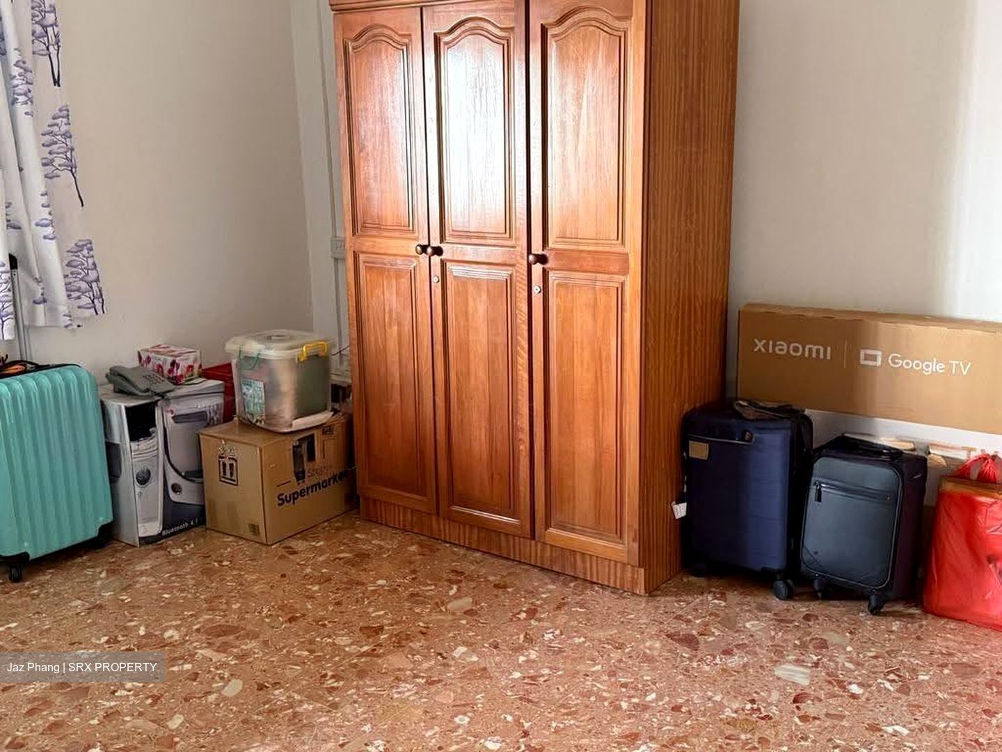 Blk 56 Cassia Crescent (Geylang), HDB 4 Rooms #607347341